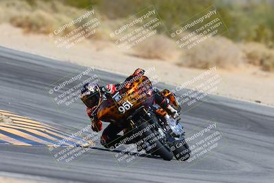 media/Mar-08-2025-TrackXperience (Sat) [[277b597a28]]/2-Level 3/Session 3 (Turn 10)/
